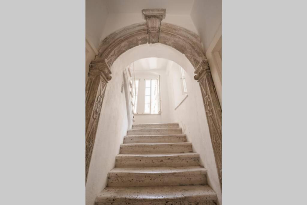 The Saint Blaise Swanky Heritage Dubrovnik Exterior photo